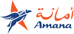 amana