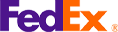 fedex