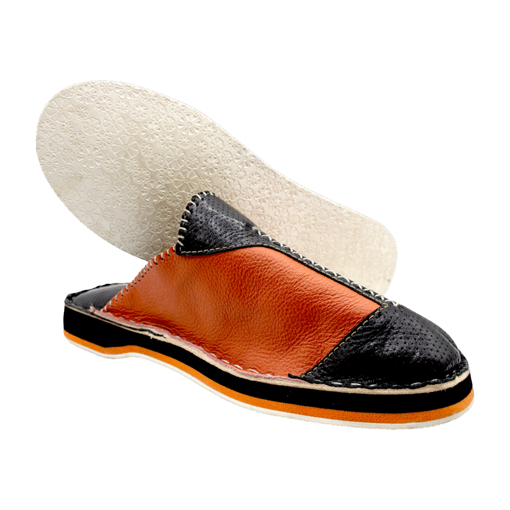 Babouche b (Copie) (Copie)