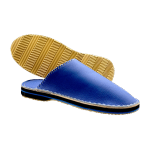 Babouche b) (Copie) (Copie) (Copie) (Copie) (Copie) (Copie) (Copie) (Copie)