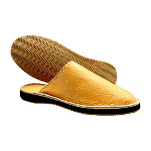 Babouche b) (Copie) (Copie) (Copie) (Copie) (Copie) (Copie)