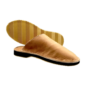 Babouche b) (Copie) (Copie) (Copie) (Copie) (Copie)