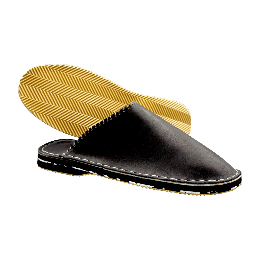 Babouche b) (Copie) (Copie)