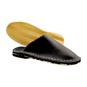 Babouche b) (Copie) (Copie)