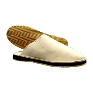 Babouche b) (Copie) (Copie) (Copie) (Copie) (Copie) (Copie) (Copie) (Copie) (Copie)