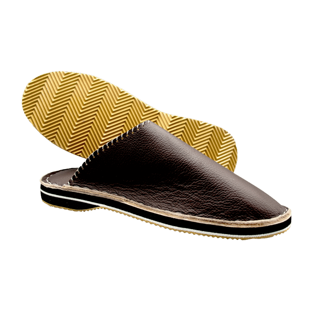 Babouche b) (Copie) (Copie) (Copie)