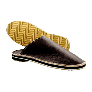 Babouche b) (Copie) (Copie) (Copie)