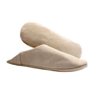 Babouche Tanger (Copie) (Copie) (Copie) (Copie)