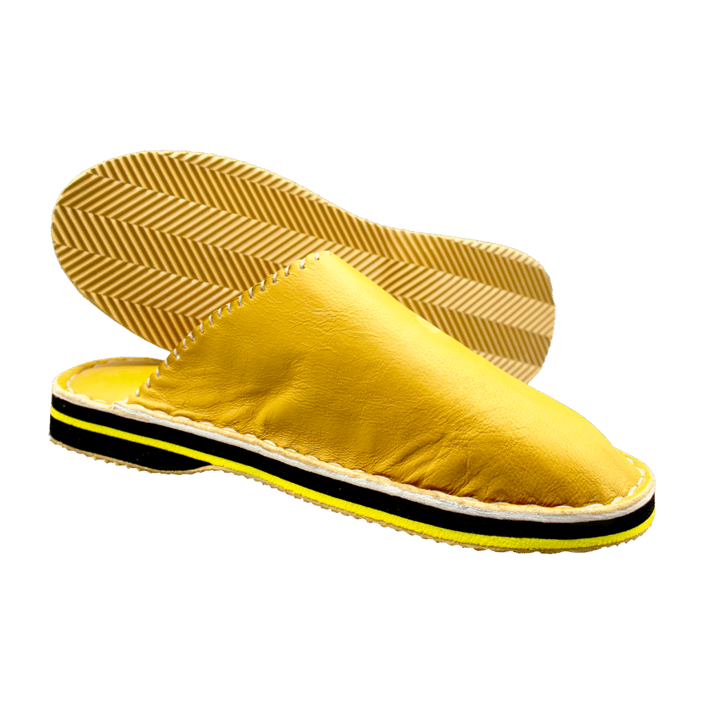 Babouche b) (Copie) (Copie) (Copie) (Copie)