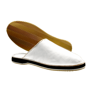 Babouche b) (Copie) (Copie) (Copie) (Copie) (Copie) (Copie) (Copie)