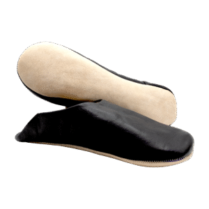 Babouche Tanger (Copie) (Copie) (Copie) (Copie) (Copie) (Copie)