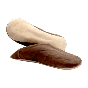 Babouche Tanger (Copie) (Copie) (Copie) (Copie) (Copie) (Copie) (Copie)