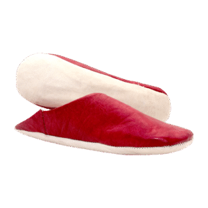 Babouche Tanger (Copie) (Copie) (Copie) (Copie) (Copie) (Copie) (Copie) (Copie)
