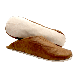 Babouche Tanger (Copie) (Copie) (Copie) (Copie) (Copie) (Copie) (Copie) (Copie) (Copie) (Copie)
