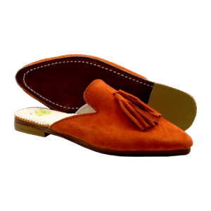 Babouche Tanger (Copie)