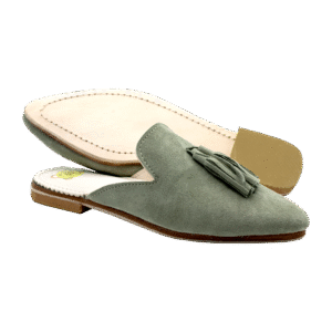 Babouche Tanger (Copie) (Copie)