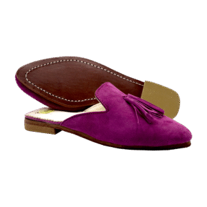 Babouche Tanger (Copie) (Copie) (Copie)