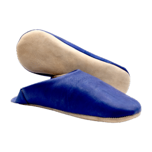 Babouche Tanger (Copie) (Copie) (Copie) (Copie) (Copie) (Copie) (Copie) (Copie) (Copie)